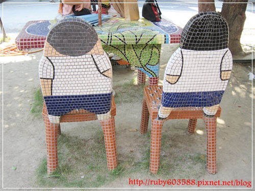 IMG_6633.JPG IMG_6633.JPG