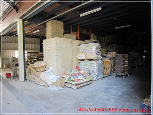 IMG_6641.JPG IMG_6641.JPG