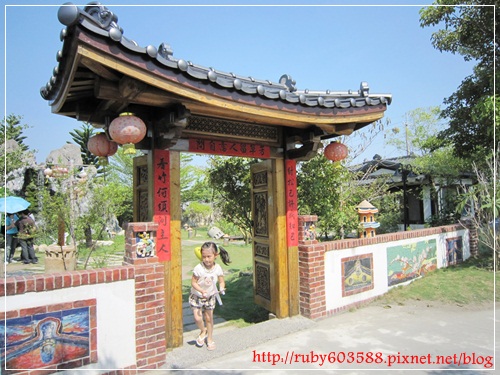 IMG_6648.JPG IMG_6648.JPG