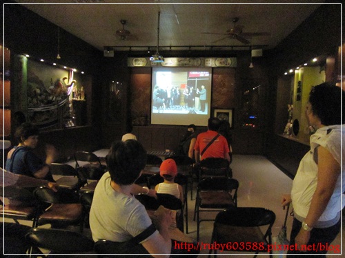 IMG_6654.JPG IMG_6654.JPG