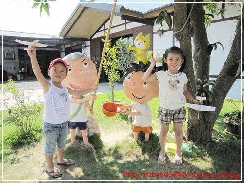 IMG_6650.JPG IMG_6650.JPG