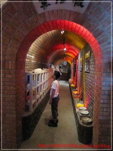 IMG_6658.JPG IMG_6658.JPG