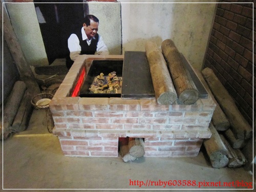 IMG_6669.JPG IMG_6669.JPG