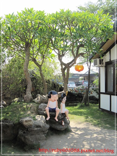 IMG_6682.JPG IMG_6682.JPG