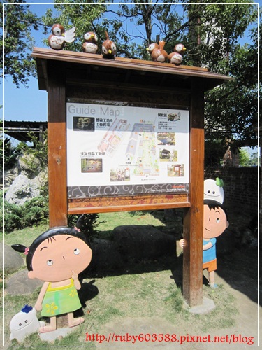 IMG_6681.JPG IMG_6681.JPG