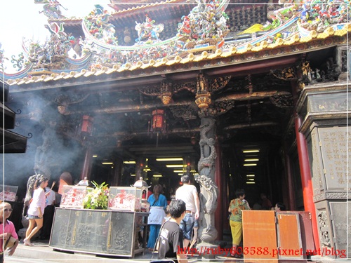 IMG_6685.JPG IMG_6685.JPG