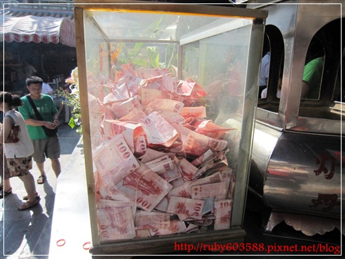 IMG_6686.JPG IMG_6686.JPG