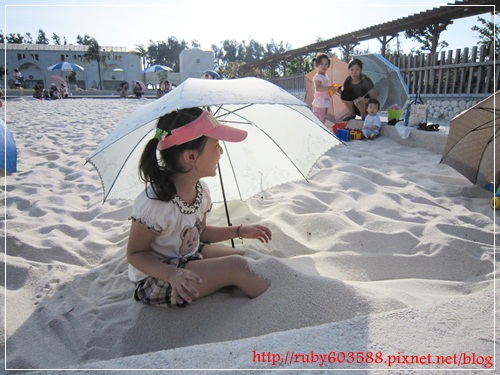 IMG_6688.JPG IMG_6688.JPG