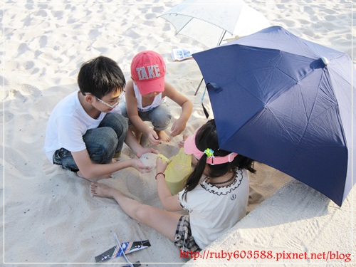 IMG_6698.JPG IMG_6698.JPG