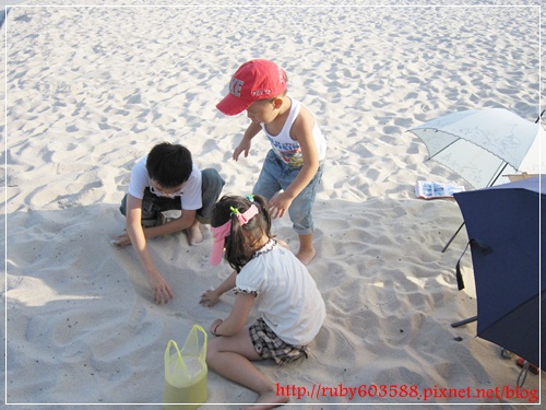 IMG_6701.JPG IMG_6701.JPG