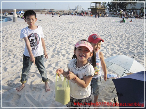 IMG_6700.JPG IMG_6700.JPG