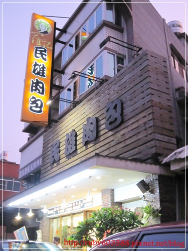 IMG_6712.JPG IMG_6712.JPG