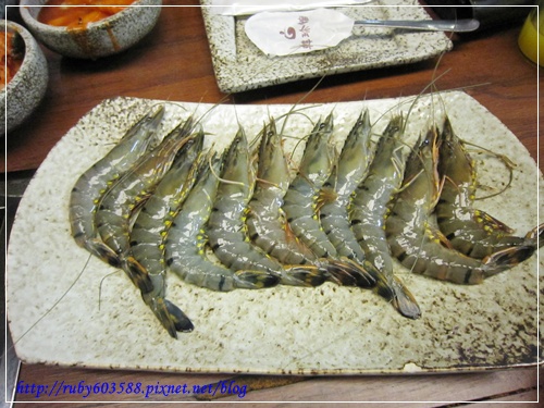 IMG_4850.JPG IMG_4850.JPG