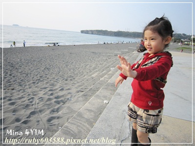 IMG_3708.JPG IMG_3708.JPG