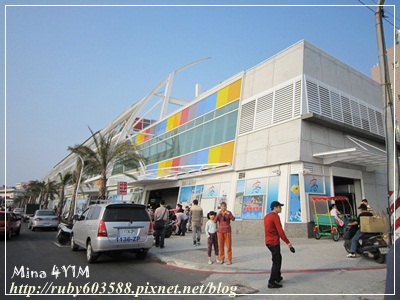 IMG_3730.JPG IMG_3730.JPG