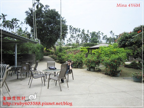 IMG_5196.JPG IMG_5196.JPG