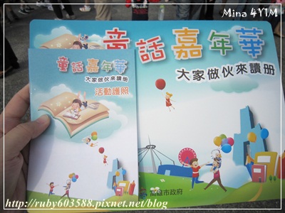 IMG_3419.JPG IMG_3419.JPG