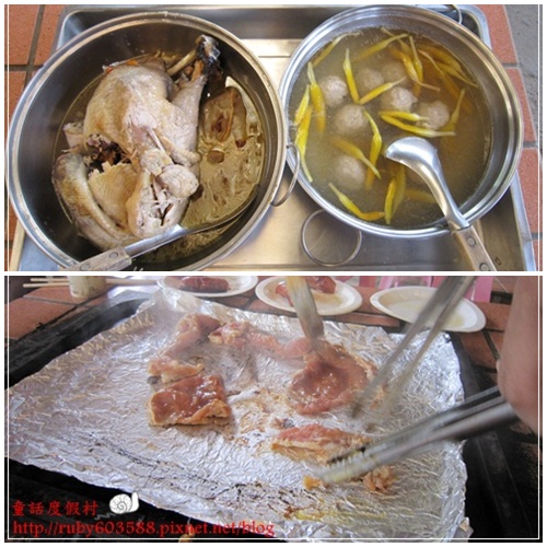 page10.jpg page10.jpg