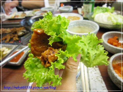 IMG_4878.JPG IMG_4878.JPG