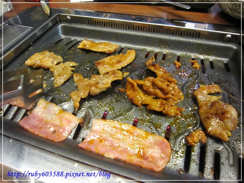 IMG_4863.JPG IMG_4863.JPG