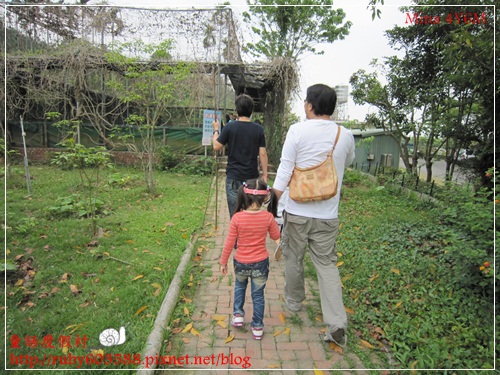 IMG_5085.JPG IMG_5085.JPG