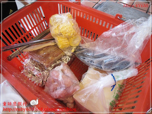 IMG_5220.JPG IMG_5220.JPG