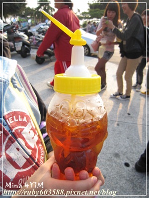 IMG_3732.JPG IMG_3732.JPG