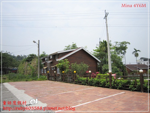 IMG_5211.JPG IMG_5211.JPG