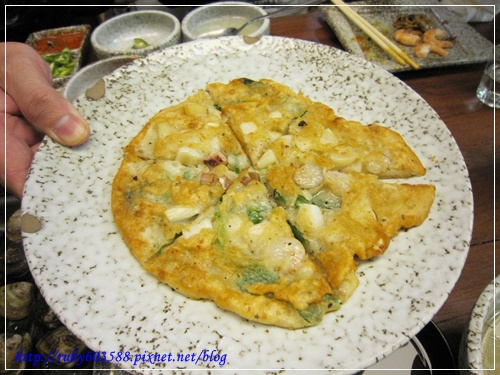 IMG_4875.JPG IMG_4875.JPG