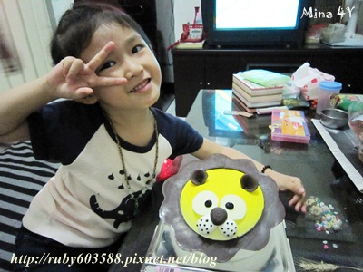 IMG_3002.JPG IMG_3002.JPG