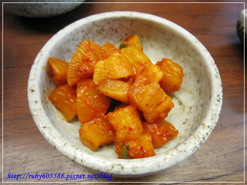 IMG_4847.JPG IMG_4847.JPG