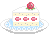 cake1.gif