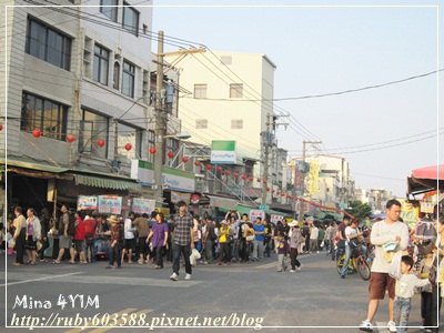 IMG_3736.JPG IMG_3736.JPG