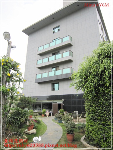 IMG_5192.JPG IMG_5192.JPG