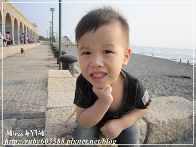 IMG_3714.JPG IMG_3714.JPG