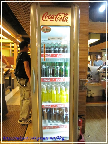 IMG_4838.JPG IMG_4838.JPG