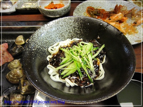 IMG_4868.JPG IMG_4868.JPG