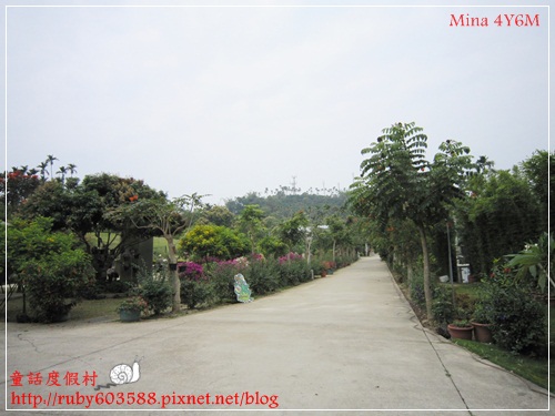 IMG_5194.JPG IMG_5194.JPG