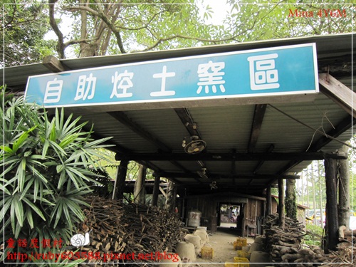 IMG_5074.JPG IMG_5074.JPG