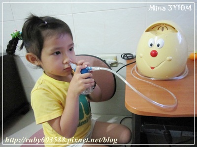 IMG_2103.JPG IMG_2103.JPG