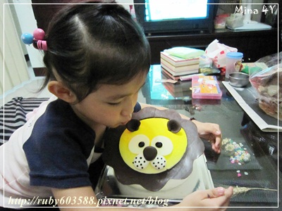 IMG_3003.JPG IMG_3003.JPG