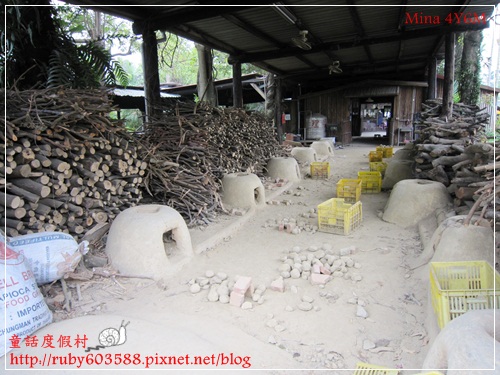 IMG_5073.JPG IMG_5073.JPG