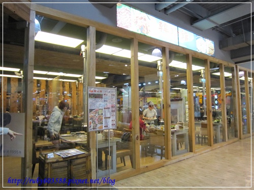 IMG_4835.JPG IMG_4835.JPG