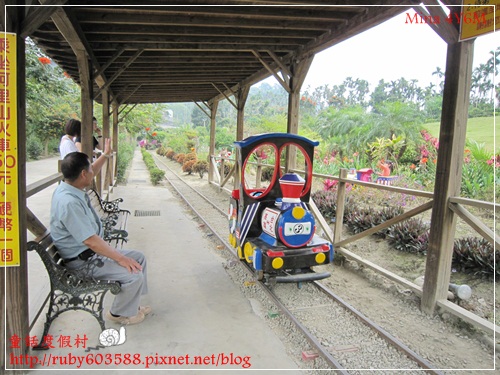 IMG_5159.JPG IMG_5159.JPG