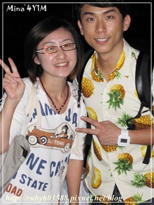 IMG_3504.JPG IMG_3504.JPG