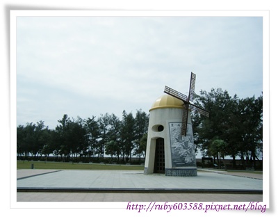 DSCF9180.JPG DSCF9180.JPG