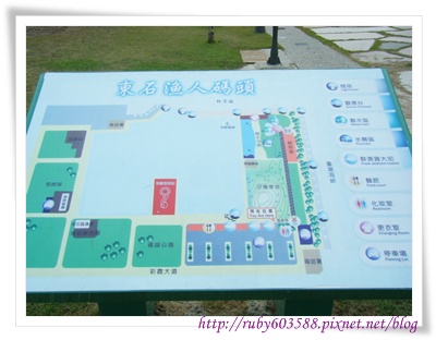 DSCF9181.JPG DSCF9181.JPG