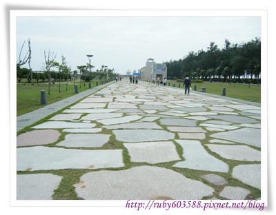 DSCF9182.JPG DSCF9182.JPG