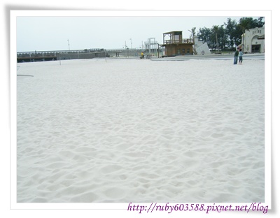 超大一片白沙 超大一片白沙