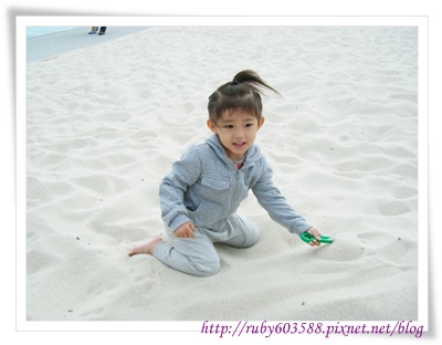 DSCF9190.JPG DSCF9190.JPG